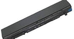 TOSHIBA PORTege R700-K02 - PA3831U-1BRS Original Laptop Notebook Battery (1 Yr Warranty)