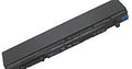 TOSHIBA DYNABOOK R731-W2TC - PA3831U-1BRS Original Laptop Notebook Battery (1 Yr Warranty)