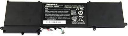 TOSHIBA PA5028U-1BRS - PA5028U-1BRS Genuine Original Laptop Notebook Battery (1 Yr Warranty)