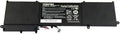 TOSHIBA Satellite U845T-S4155 - PA5028U-1BRS Original Laptop Notebook Battery (1 Yr Warranty)