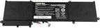 TOSHIBA Satellite U840-00Y - PA5028U-1BRS Original Laptop Notebook Battery (1 Yr Warranty)