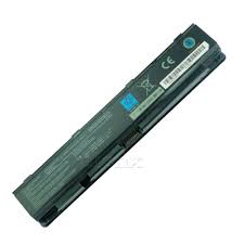 TOSHIBA Qosmio X870-112 - PA5036U-1BRS Original Laptop Notebook Battery (1 Yr Warranty)