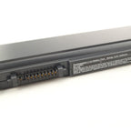 TOSHIBA PORTege R930-180 - PA3831U-1BRS Original Laptop Notebook Battery (1 Yr Warranty)