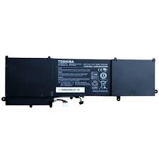 TOSHIBA PA5028U-1BRS - PA5028U-1BRS Genuine Original Laptop Notebook Battery (1 Yr Warranty)