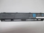 TOSHIBA PABAS264 - PA5036U-1BRS Original Laptop Notebook Battery (1 Yr Warranty)