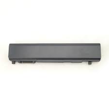 TOSHIBA PA3831U-1BRS - PA3831U-1BRS Original Laptop Notebook Battery (1 Yr Warranty)