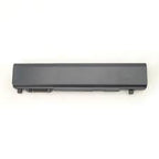 TOSHIBA Satellite R630-13F - PA3831U-1BRS Original Laptop Notebook Battery (1 Yr Warranty)