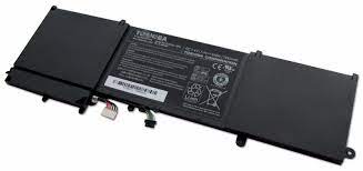 TOSHIBA PA5028U-1BRS - PA5028U-1BRS Genuine Original Laptop Notebook Battery (1 Yr Warranty)