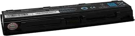 TOSHIBA Qosmio X70-A-114 - PA5036U-1BRS Original Laptop Notebook Battery (1 Yr Warranty)