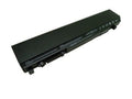 TOSHIBA R700 - PA3831U-1BRS Genuine Original Laptop Notebook Battery (1 Yr Warranty)