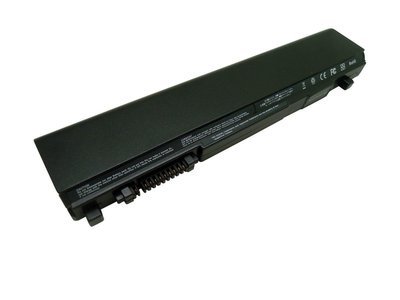 TOSHIBA PORTege R700-15Q - PA3831U-1BRS Original Laptop Notebook Battery (1 Yr Warranty)