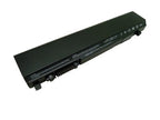 TOSHIBA PORT G R830-10R - PA3831U-1BRS Original Laptop Notebook Battery (1 Yr Warranty)