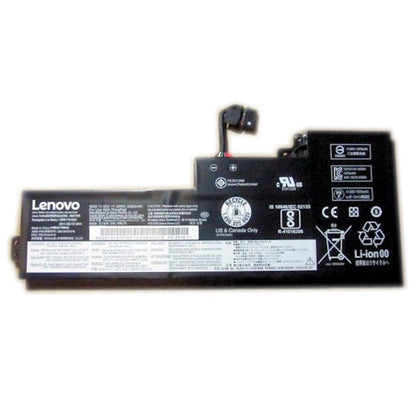 LENOVO 01AV420 - 01AV420 Original Laptop Notebook Battery (1 Yr Warranty)