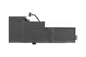 LENOVO 01AV420 - 01AV420 Original Laptop Notebook Battery (1 Yr Warranty)