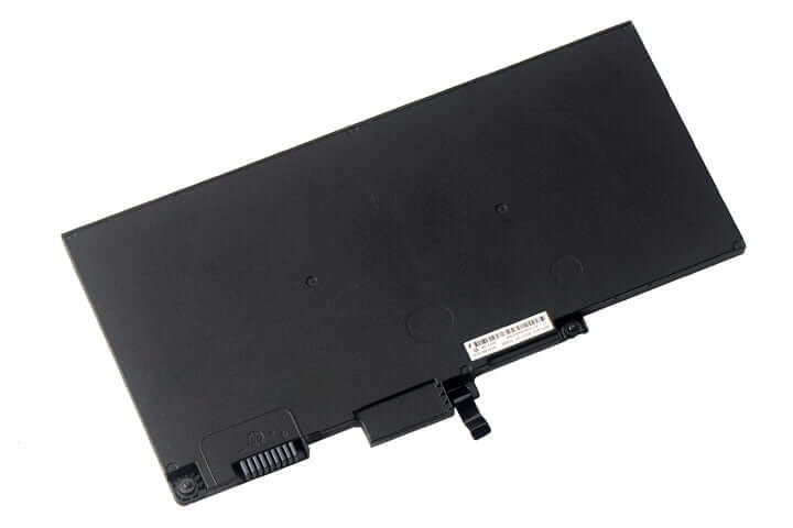 HP ELITEBOOK 850 G4-1BS56UA - TA03XL Original Laptop Notebook Battery (1 Yr Warranty)