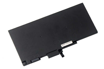 HP ELITEBOOK 840 G4-1WT33US - TA03XL Original Laptop Notebook Battery (1 Yr Warranty)