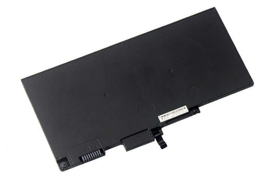 HP ELITEBOOK 840 G4-1WC68US - TA03XL Original Laptop Notebook Battery (1 Yr Warranty)