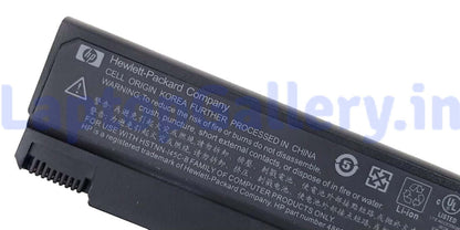 HP 486296-001 - TD06 Original Laptop Notebook Battery (1 Yr Warranty)