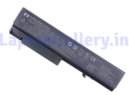 HP KU531AA - TD06 Original Laptop Notebook Battery (1 Yr Warranty)