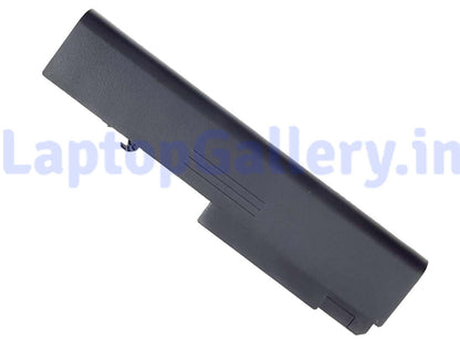 HP ProBook 6450 - TD06 Original Laptop Notebook Battery (1 Yr Warranty)