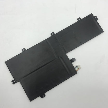 HP Split 13-G110DX X2 - TR03XL Original Laptop Notebook Battery (1 Yr Warranty)