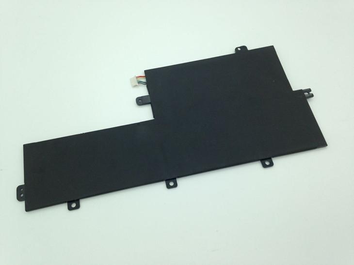 HP Split 13-G118CA X2 PC - TR03XL Original Laptop Notebook Battery (1 Yr Warranty)