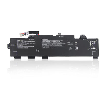 HP EliteBook 850 G5-3WR28EC - TT03XL Original Laptop Notebook Battery (1 Yr Warranty)