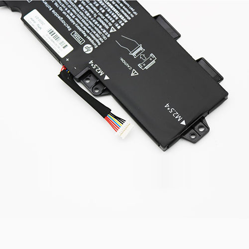 HP EliteBook 755 G5 ( 4HZ51UT ) - TT03XL Original Laptop Notebook Battery (1 Yr Warranty)