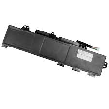 HP EliteBook 850 G5-3ZK16US - TT03XL Original Laptop Notebook Battery (1 Yr Warranty)