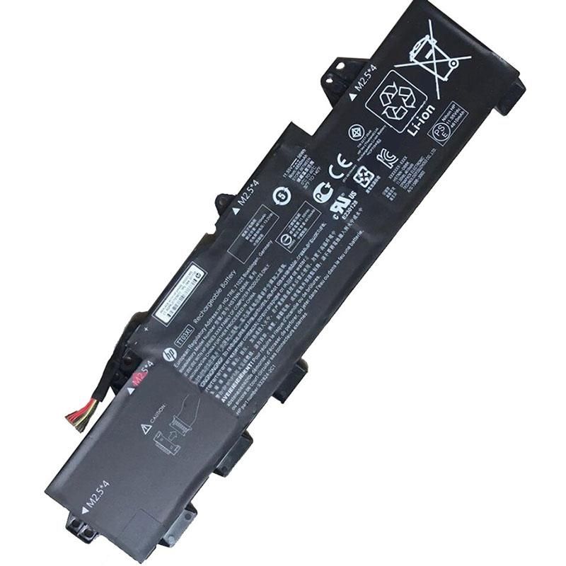 HP EliteBook 850 G5-3UP23EA - TT03XL Original Laptop Notebook Battery (1 Yr Warranty)