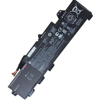 HP EliteBook 850 G5-4DR95UC - TT03XL Original Laptop Notebook Battery (1 Yr Warranty)