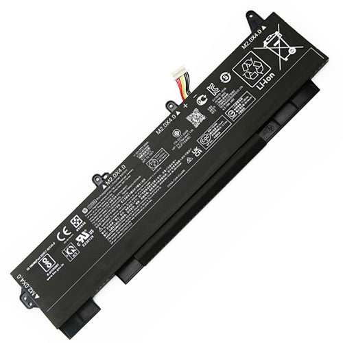 HP EliteBook 850 G7 177F2EA - CC03XL Original Laptop Notebook Battery (1 Yr Warranty)