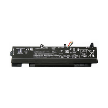 HP EliteBook 850 G8 2Y2R8EA - CC03XL Original Laptop Notebook Battery (1 Yr Warranty)