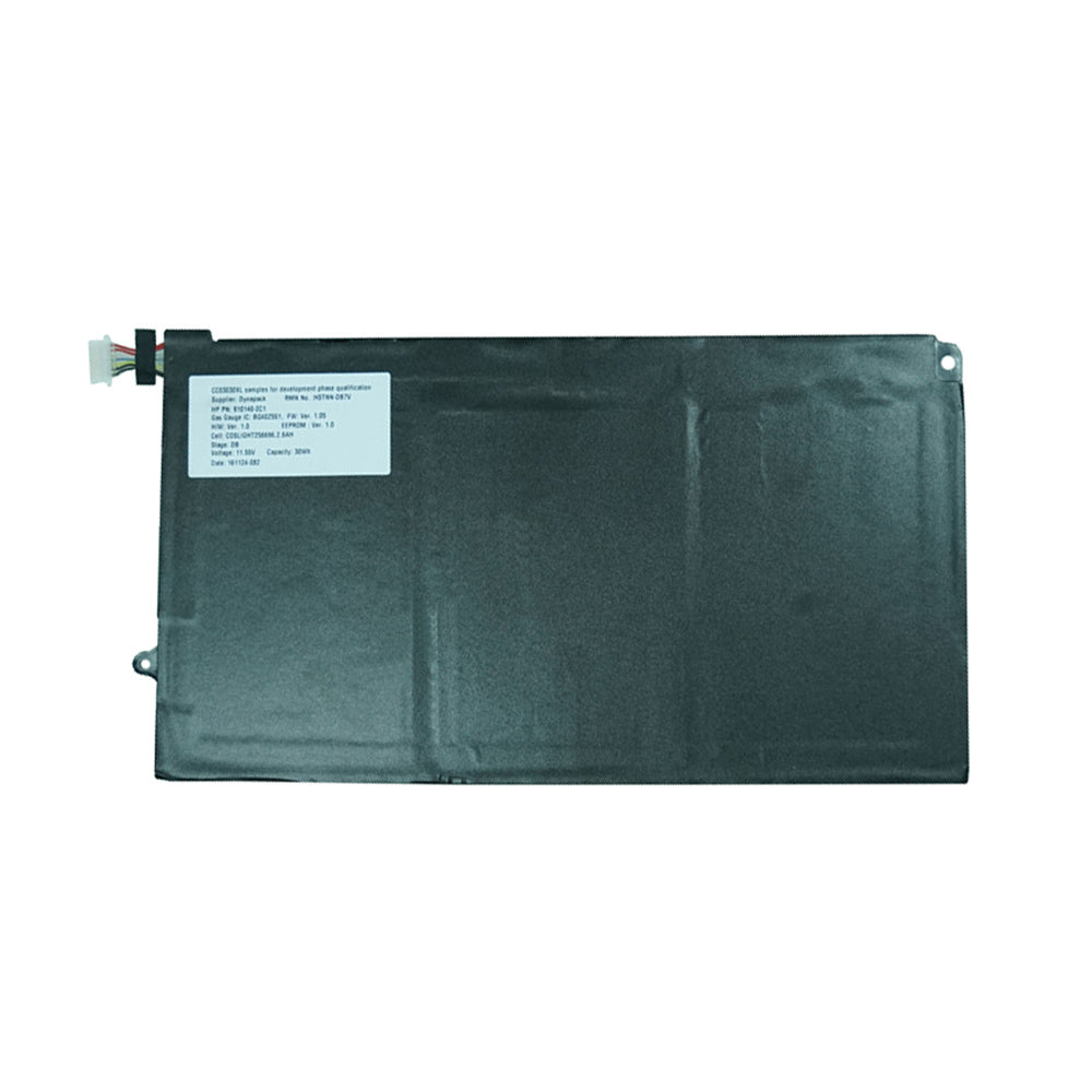 HP HSTNN-DB7V - CC03XL Original Laptop Notebook Battery (1 Yr Warranty)