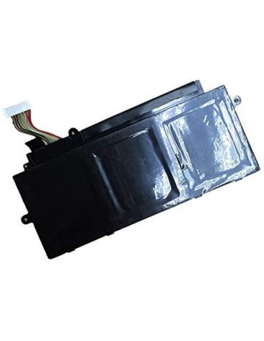 LENOVO IdeaPad U510 MBM62GE - L11M3P02 Original Laptop Notebook Battery (1 Yr Warranty)