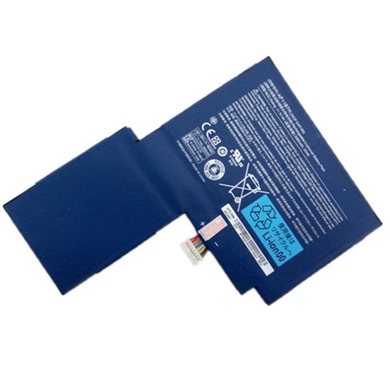 ACER Iconia W500P-C62G03ISS - AP11B7H Original Laptop Notebook Battery (1 Yr Warranty)