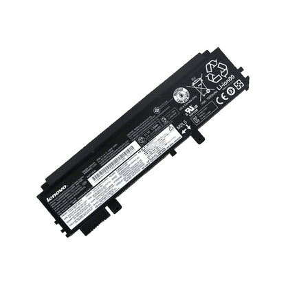 LENOVO 45N1116 - ThinkPad X230s Original Laptop Notebook Battery (1 Yr Warranty)