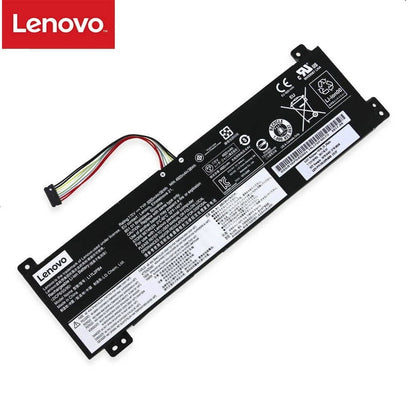 LENOVO L17C2PB3 - L17C2PB3 Original Laptop Notebook Battery (1 Yr Warranty)