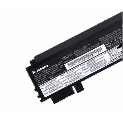 LENOVO 45N1765 - 45N1765 Original Laptop Notebook Battery (1 Yr Warranty)