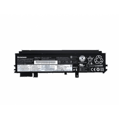 LENOVO 45N1116 - ThinkPad X230s Original Laptop Notebook Battery (1 Yr Warranty)