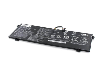 LENOVO Yoga 720-13IKB 81C3 - L16L4PB1 Original Laptop Notebook Battery (1 Yr Warranty)