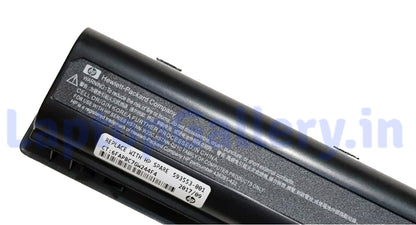 HP 455806-001 - VE06 Original Laptop Notebook Battery (1 Yr Warranty)