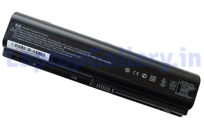 HP COMPAQ PRESARIO F700 - VE06 Original Laptop Notebook Battery (1 Yr Warranty)