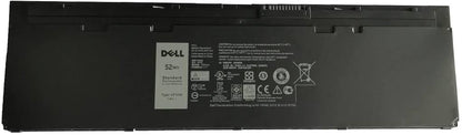 DELL Latitude E7240 - VFV59 Original Laptop Notebook Battery (1 Yr Warranty)