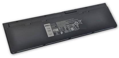 DELL Latitude E7250 - VFV59 Original Laptop Notebook Battery (1 Yr Warranty)