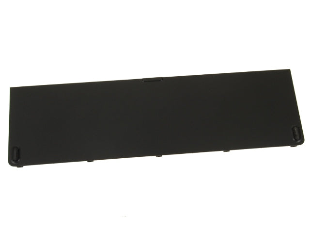 DELL 451-BBFV - VFV59 Original Laptop Notebook Battery (1 Yr Warranty)