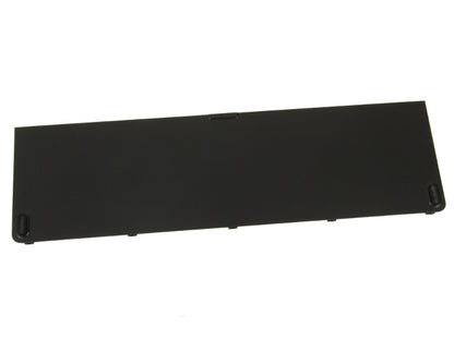 DELL Latitude 12 E7250-5953 - VFV59 Original Laptop Notebook Battery (1 Yr Warranty)