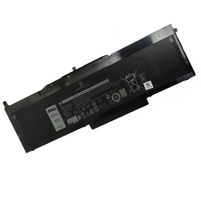 DELL Precision 3530 - VG93N Original Laptop Notebook Battery (1 Yr Warranty)