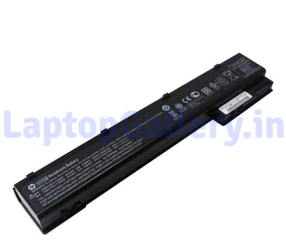HP VH08083 - VH08 Original Laptop Notebook Battery (1 Yr Warranty)