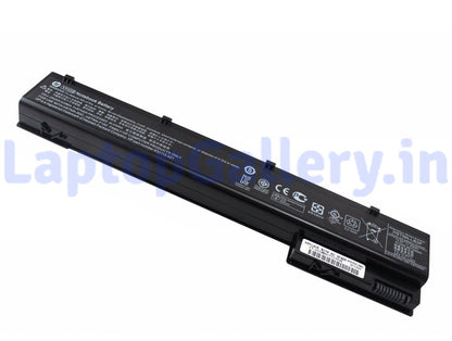 HP VHO8 - VH08 Original Laptop Notebook Battery (1 Yr Warranty)